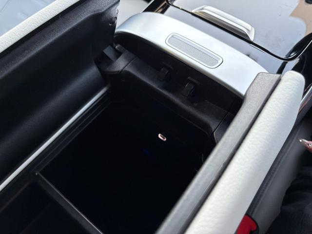 ☆残価設定ローン対応可能☆詳しくは営業スタッフまでご連絡下さいませ☆正規ディーラーメルセデス・ベンツ北大阪サーティファイドカーセンター０１２０−８３８−０３８まで