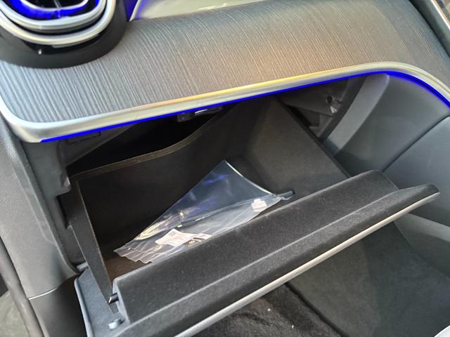 メルセデス・ベンツ・ファイナンスが提供するユーズドカー・ウェルカムプラン及びオープンエンドリースをご提案いたします。☆メルセデス・ベンツ北大阪サーティファイドカーセンター０１２０−８３８−０３８まで