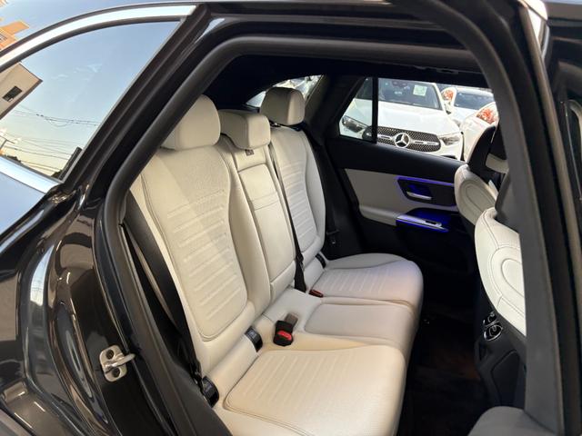 ☆残価設定ローン対応可能☆詳しくは営業スタッフまでご連絡下さいませ☆正規ディーラーメルセデス・ベンツ北大阪サーティファイドカーセンター０１２０−８３８−０３８まで