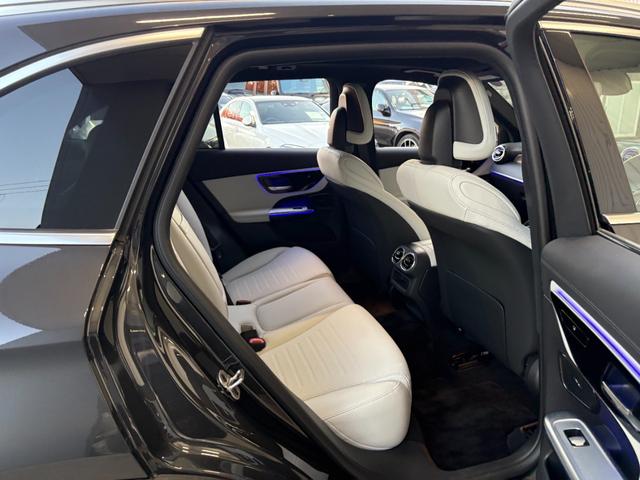 メルセデス・ベンツ・ファイナンスが提供するユーズドカー・ウェルカムプラン及びオープンエンドリースをご提案いたします。☆メルセデス・ベンツ北大阪サーティファイドカーセンター０１２０−８３８−０３８まで