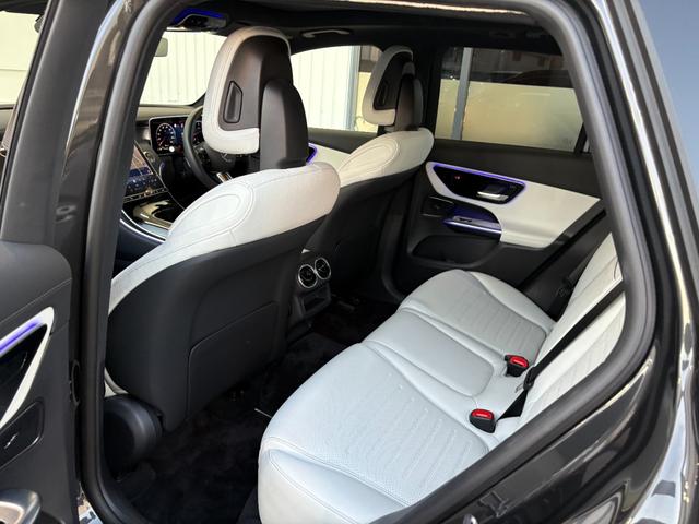 ☆残価設定ローン対応可能☆詳しくは営業スタッフまでご連絡下さいませ☆正規ディーラーメルセデス・ベンツ北大阪サーティファイドカーセンター０１２０−８３８−０３８まで