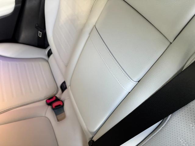 メルセデス・ベンツ・ファイナンスが提供するユーズドカー・ウェルカムプラン及びオープンエンドリースをご提案いたします。☆メルセデス・ベンツ北大阪サーティファイドカーセンター０１２０−８３８−０３８まで