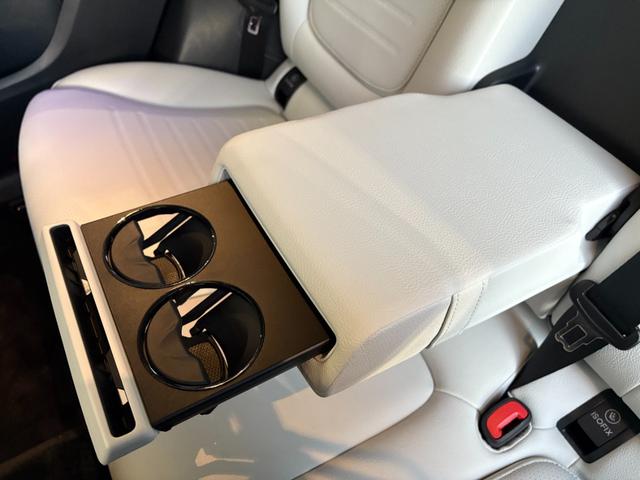 ☆残価設定ローン対応可能☆詳しくは営業スタッフまでご連絡下さいませ☆正規ディーラーメルセデス・ベンツ北大阪サーティファイドカーセンター０１２０−８３８−０３８まで