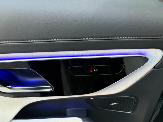 メルセデス・ベンツ・ファイナンスが提供するユーズドカー・ウェルカムプラン及びオープンエンドリースをご提案いたします。☆メルセデス・ベンツ北大阪サーティファイドカーセンター０１２０−８３８−０３８まで