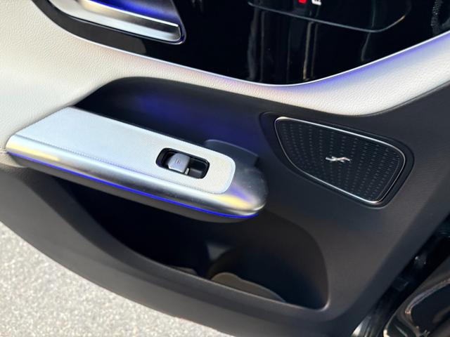 ☆残価設定ローン対応可能☆詳しくは営業スタッフまでご連絡下さいませ☆正規ディーラーメルセデス・ベンツ北大阪サーティファイドカーセンター０１２０−８３８−０３８まで