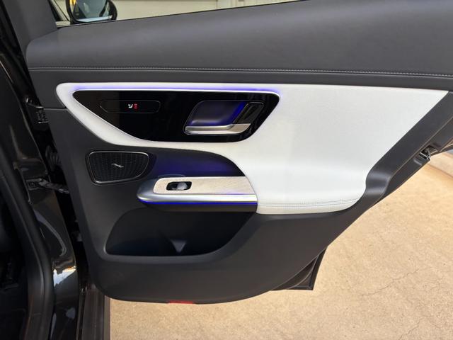 メルセデス・ベンツ・ファイナンスが提供するユーズドカー・ウェルカムプラン及びオープンエンドリースをご提案いたします。☆メルセデス・ベンツ北大阪サーティファイドカーセンター０１２０−８３８−０３８まで