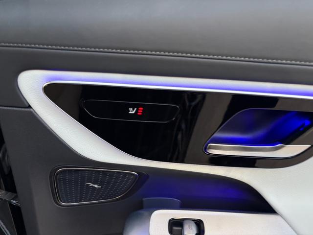 ☆残価設定ローン対応可能☆詳しくは営業スタッフまでご連絡下さいませ☆正規ディーラーメルセデス・ベンツ北大阪サーティファイドカーセンター０１２０−８３８−０３８まで