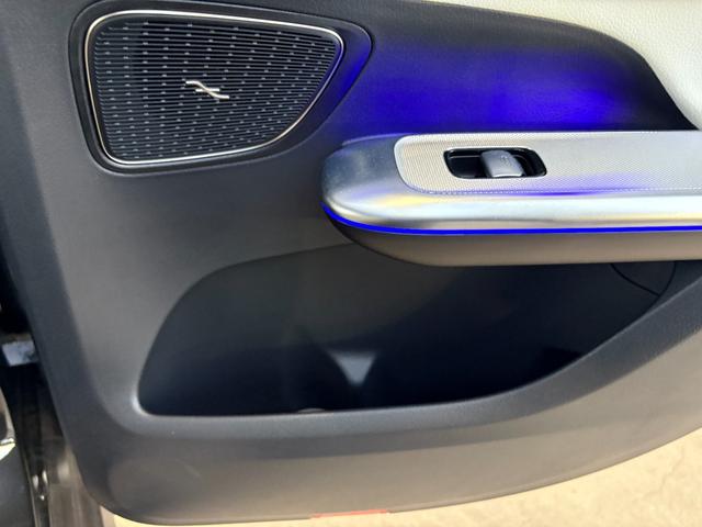 メルセデス・ベンツ・ファイナンスが提供するユーズドカー・ウェルカムプラン及びオープンエンドリースをご提案いたします。☆メルセデス・ベンツ北大阪サーティファイドカーセンター０１２０−８３８−０３８まで