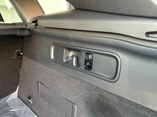 ☆残価設定ローン対応可能☆詳しくは営業スタッフまでご連絡下さいませ☆正規ディーラーメルセデス・ベンツ北大阪サーティファイドカーセンター０１２０−８３８−０３８まで