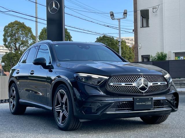 ☆全国納車可能☆ご成約から２週間〜３週間で納車させて頂けます☆正規ディーラーメルセデス・ベンツ北大阪サーティファイドカーセンター０１２０−８３８−０３８まで