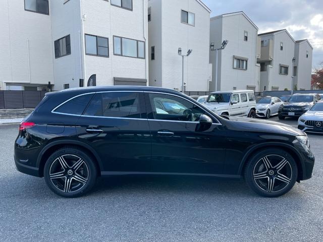 お問い合わせは正規ディーラー☆メルセデス・ベンツ北大阪サーティファイドカーセンター０１２０−８３８−０３８までお気軽にお問い合わせください。