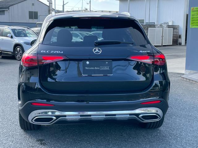 メルセデス・ベンツ・ファイナンスが提供するユーズドカー・ウェルカムプラン及びオープンエンドリースをご提案いたします。☆メルセデス・ベンツ北大阪サーティファイドカーセンター０１２０−８３８−０３８まで