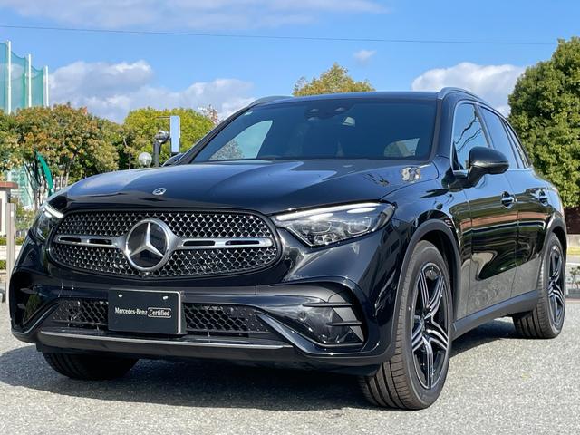 ☆全国納車可能☆ご成約から２週間〜３週間で納車させて頂けます☆正規ディーラーメルセデス・ベンツ北大阪サーティファイドカーセンター０１２０−８３８−０３８まで