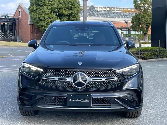 メルセデス・ベンツ・ファイナンスが提供するユーズドカー・ウェルカムプラン及びオープンエンドリースをご提案いたします。☆メルセデス・ベンツ北大阪サーティファイドカーセンター０１２０−８３８−０３８まで