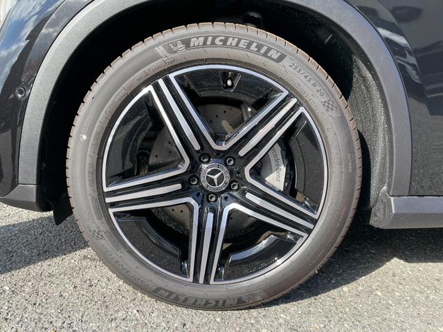 【必見】ネットに掲載前のお車もございます☆先ずはお問い合わせ下さい☆正規ディーラーメルセデス・ベンツ北大阪サーティファイドカーセンター０１２０−８３８−０３８まで