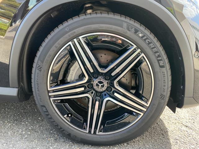 お問い合わせは正規ディーラー☆メルセデス・ベンツ北大阪サーティファイドカーセンター０１２０−８３８−０３８までお気軽にお問い合わせください。