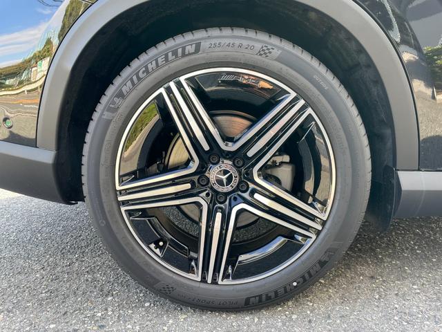 ☆残価設定ローン対応可能☆詳しく営業スタッフまでご連絡下さいませ☆正規ディーラーメルセデス・ベンツ北大阪サーティファイドカーセンター０１２０−８３８−０３８まで