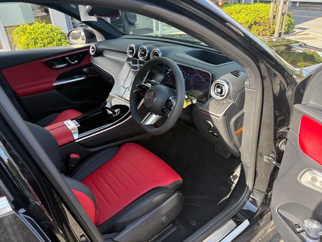 メルセデス・ベンツ・ファイナンスが提供するユーズドカー・ウェルカムプラン及びオープンエンドリースをご提案いたします。☆メルセデス・ベンツ北大阪サーティファイドカーセンター０１２０−８３８−０３８まで