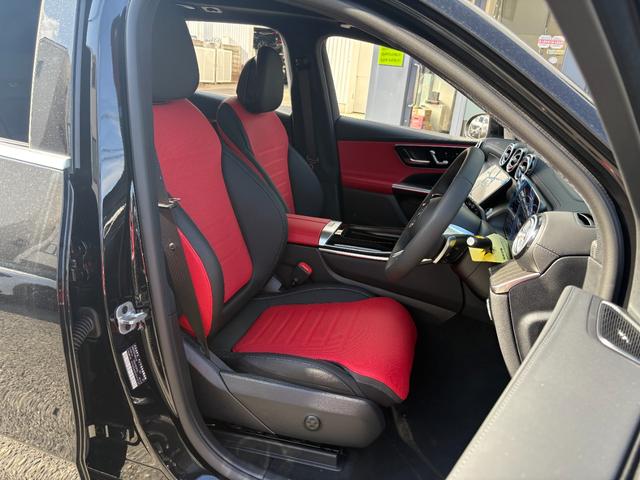 【必見】ネットに掲載前のお車もございます☆先ずはお問い合わせ下さい☆正規ディーラーメルセデス・ベンツ北大阪サーティファイドカーセンター０１２０−８３８−０３８まで