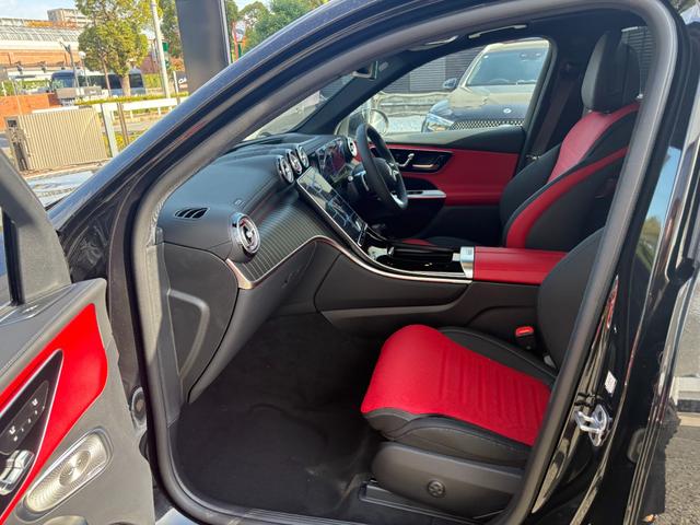 お問い合わせは正規ディーラー☆メルセデス・ベンツ北大阪サーティファイドカーセンター０１２０−８３８−０３８までお気軽にお問い合わせください。