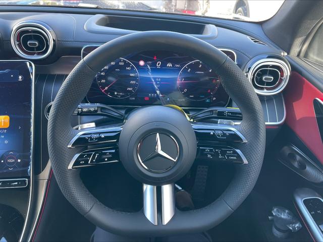 ☆全国納車可能☆ご成約から２週間〜３週間で納車させて頂けます☆正規ディーラーメルセデス・ベンツ北大阪サーティファイドカーセンター０１２０−８３８−０３８まで