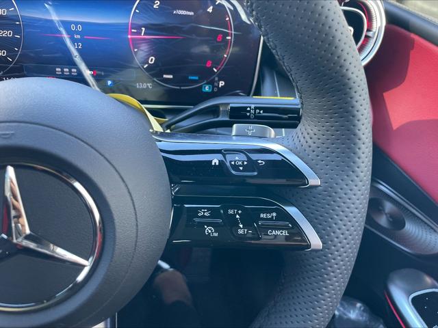 お問い合わせは正規ディーラー☆メルセデス・ベンツ北大阪サーティファイドカーセンター０１２０−８３８−０３８までお気軽にお問い合わせください。