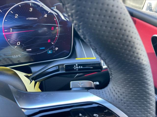 【必見】ネットに掲載前のお車もございます☆先ずはお問い合わせ下さい☆正規ディーラーメルセデス・ベンツサーティファイドカーセンター北大阪０１２０−８３８−０３８まで