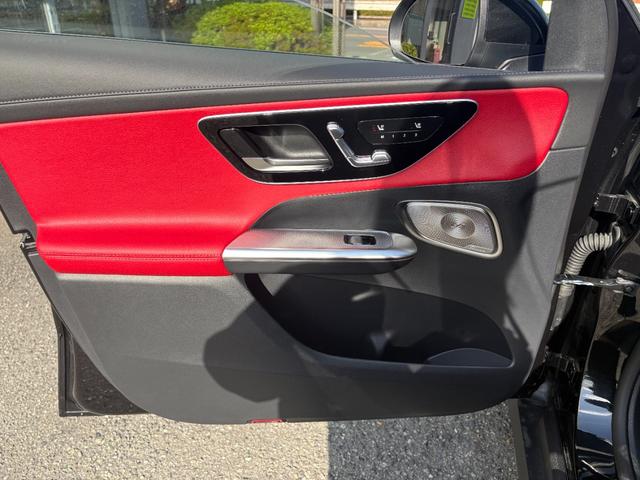 メルセデス・ベンツ・ファイナンスが提供するユーズドカー・ウェルカムプラン及びオープンエンドリースをご提案いたします。☆メルセデス・ベンツ北大阪サーティファイドカーセンター０１２０−８３８−０３８まで