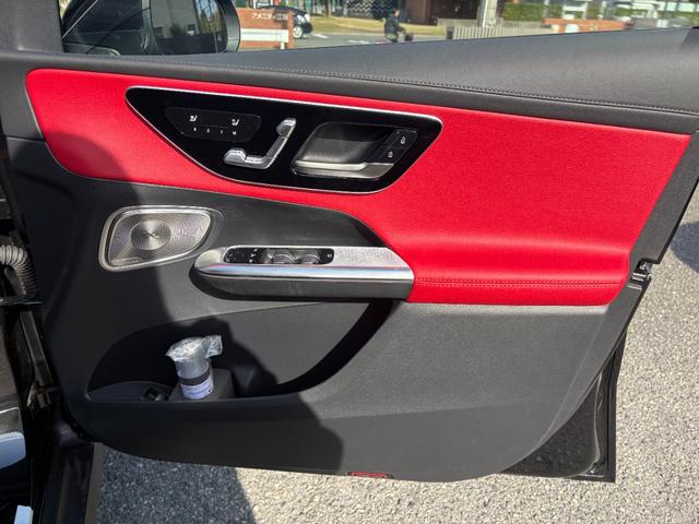 ☆全国納車可能☆ご成約から２週間〜３週間で納車させて頂けます☆正規ディーラーメルセデス・ベンツ北大阪サーティファイドカーセンター０１２０−８３８−０３８まで