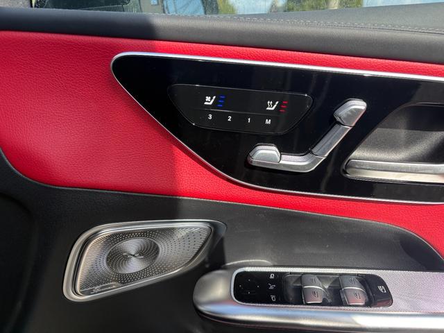 お問い合わせは正規ディーラー☆メルセデス・ベンツ北大阪サーティファイドカーセンター０１２０−８３８−０３８までお気軽にお問い合わせください。