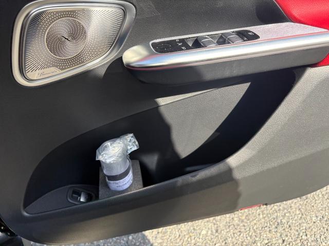 【必見】ネットに掲載前のお車もございます☆先ずはお問い合わせ下さい☆正規ディーラーメルセデス・ベンツサーティファイドカーセンター北大阪０１２０−８３８−０３８まで