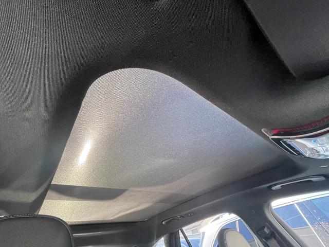 ☆残価設定ローン対応可能☆詳しくは営業スタッフまでご連絡下さいませ☆正規ディーラーメルセデス・ベンツ北大阪サーティファイドカーセンター０１２０−８３８−０３８まで