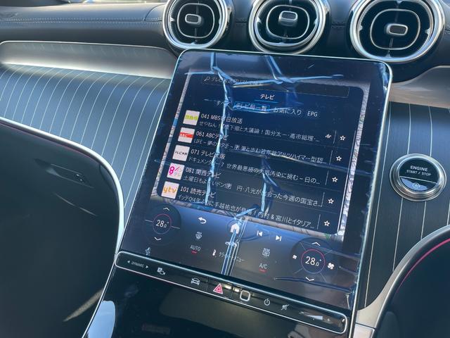 メルセデス・ベンツ・ファイナンスが提供するユーズドカー・ウェルカムプラン及びオープンエンドリースをご提案いたします。☆メルセデス・ベンツ北大阪サーティファイドカーセンター０１２０−８３８−０３８まで