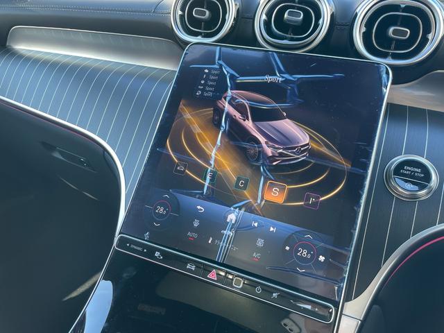 メルセデス・ベンツ・ファイナンスが提供するユーズドカー・ウェルカムプラン及びオープンエンドリースをご提案いたします。☆メルセデス・ベンツ北大阪サーティファイドカーセンター０１２０−８３８−０３８まで