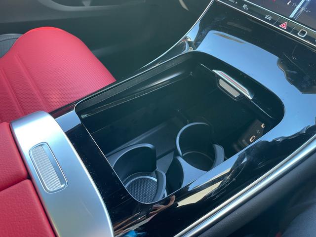 メルセデス・ベンツ・ファイナンスが提供するユーズドカー・ウェルカムプラン及びオープンエンドリースをご提案いたします。☆メルセデス・ベンツ北大阪サーティファイドカーセンター０１２０−８３８−０３８まで