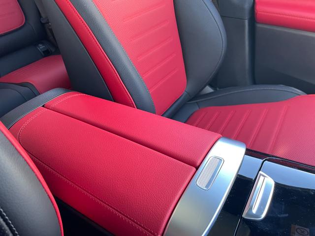 ☆残価設定ローン対応可能☆詳しくは営業スタッフまでご連絡下さいませ☆正規ディーラーメルセデス・ベンツ北大阪サーティファイドカーセンター０１２０−８３８−０３８まで