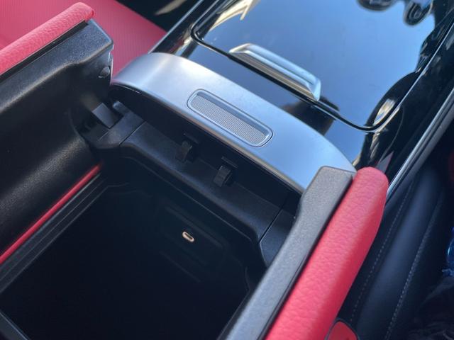 ☆残価設定ローン対応可能☆詳しくは営業スタッフまでご連絡下さいませ☆正規ディーラーメルセデス・ベンツ北大阪サーティファイドカーセンター０１２０−８３８−０３８まで