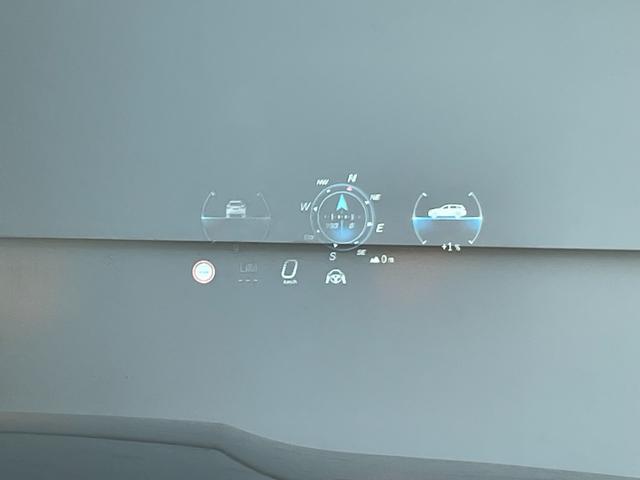 ☆残価設定ローン対応可能☆詳しくは営業スタッフまでご連絡下さいませ☆正規ディーラーメルセデス・ベンツ北大阪サーティファイドカーセンター０１２０−８３８−０３８まで