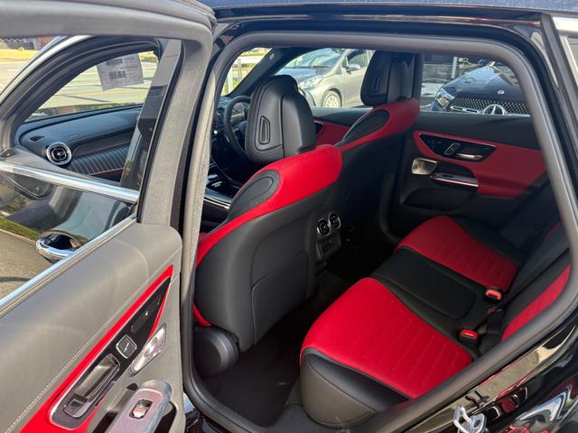 メルセデス・ベンツ・ファイナンスが提供するユーズドカー・ウェルカムプラン及びオープンエンドリースをご提案いたします。☆メルセデス・ベンツ北大阪サーティファイドカーセンター０１２０−８３８−０３８まで