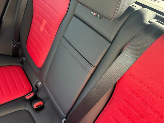 ☆残価設定ローン対応可能☆詳しくは営業スタッフまでご連絡下さいませ☆正規ディーラーメルセデス・ベンツ北大阪サーティファイドカーセンター０１２０−８３８−０３８まで