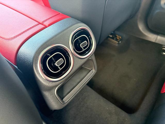 ☆残価設定ローン対応可能☆詳しくは営業スタッフまでご連絡下さいませ☆正規ディーラーメルセデス・ベンツ北大阪サーティファイドカーセンター０１２０−８３８−０３８まで