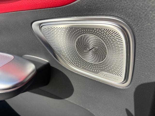 メルセデス・ベンツ・ファイナンスが提供するユーズドカー・ウェルカムプラン及びオープンエンドリースをご提案いたします。☆メルセデス・ベンツ北大阪サーティファイドカーセンター０１２０−８３８−０３８まで