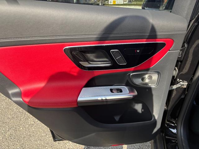 ☆残価設定ローン対応可能☆詳しくは営業スタッフまでご連絡下さいませ☆正規ディーラーメルセデス・ベンツ北大阪サーティファイドカーセンター０１２０−８３８−０３８まで