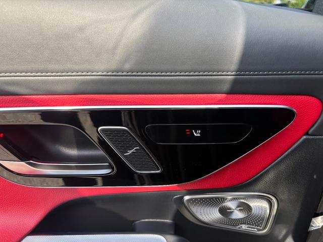 メルセデス・ベンツ・ファイナンスが提供するユーズドカー・ウェルカムプラン及びオープンエンドリースをご提案いたします。☆メルセデス・ベンツ北大阪サーティファイドカーセンター０１２０−８３８−０３８まで