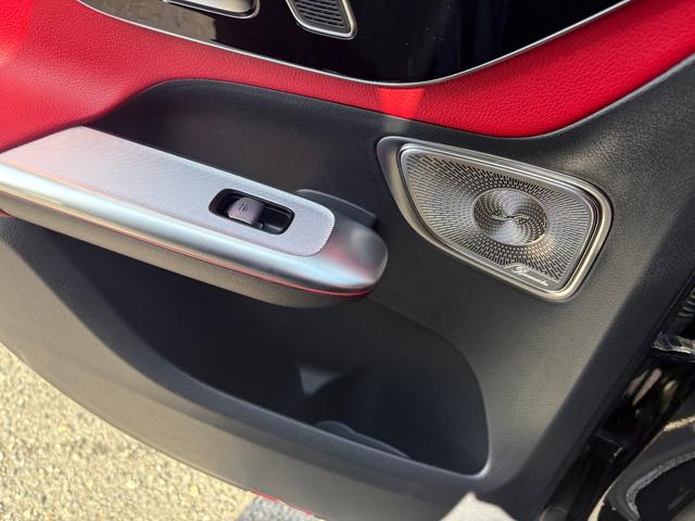 ☆残価設定ローン対応可能☆詳しくは営業スタッフまでご連絡下さいませ☆正規ディーラーメルセデス・ベンツ北大阪サーティファイドカーセンター０１２０−８３８−０３８まで