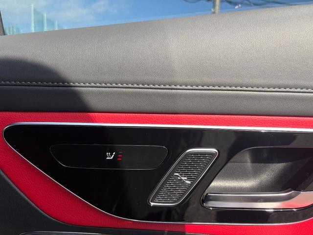 ☆残価設定ローン対応可能☆詳しくは営業スタッフまでご連絡下さいませ☆正規ディーラーメルセデス・ベンツ北大阪サーティファイドカーセンター０１２０−８３８−０３８まで