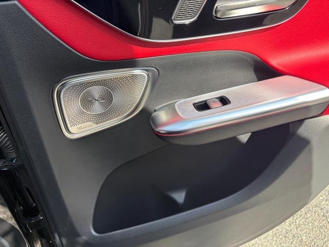 メルセデス・ベンツ・ファイナンスが提供するユーズドカー・ウェルカムプラン及びオープンエンドリースをご提案いたします。☆メルセデス・ベンツ北大阪サーティファイドカーセンター０１２０−８３８−０３８まで