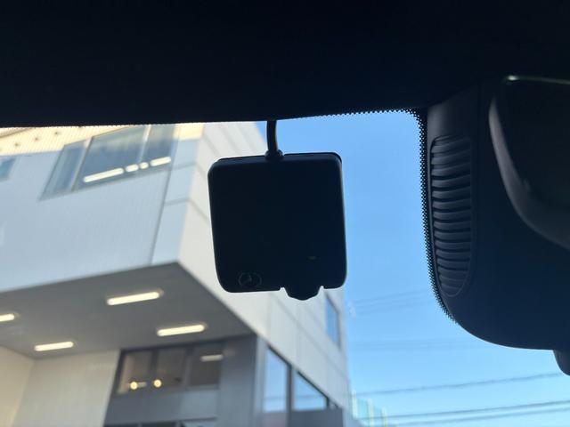 CLAクラス シューティングブレーク CLA200d シューティングブレークAMGラインP AMGラインパッケージ MP202502(31枚目)