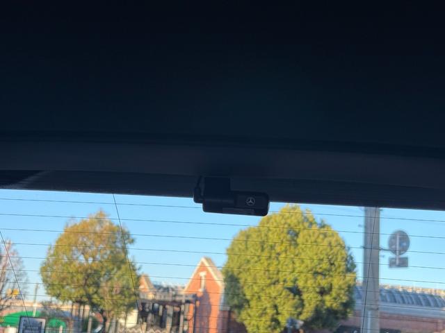 CLAクラス シューティングブレーク CLA200d シューティングブレークAMGラインP AMGラインパッケージ MP202502(32枚目)