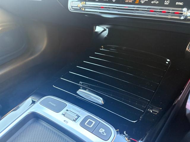 CLAクラス シューティングブレーク CLA200d シューティングブレークAMGラインP AMGラインパッケージ MP202502(41枚目)